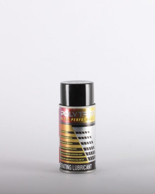 Lubrifiant-penetrant-spray-200ml.jpg